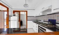 Sale - Apartment - La Marina