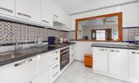 Sale - Apartment - La Marina