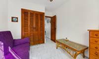 Sale - Apartment - La Marina