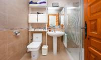 Sale - Apartment - La Marina