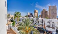Sale - Apartment - La Marina