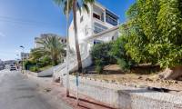 Sale - Apartment - La Marina
