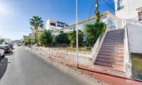 Sale - Apartment - La Marina