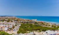 Sale - Apartment - La Marina