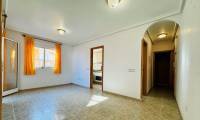 Sale - Apartment - La Mata