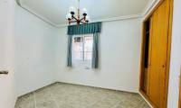 Sale - Apartment - La Mata