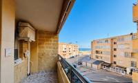 Sale - Apartment - La Mata