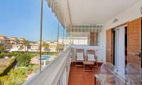 Sale - Apartment - La Mata