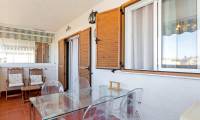 Sale - Apartment - La Mata