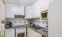 Sale - Apartment - La Mata