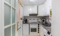 Sale - Apartment - La Mata