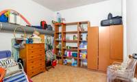 Sale - Apartment - La Mata