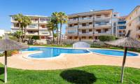 Sale - Apartment - La Mata