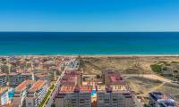 Sale - Apartment - La Mata