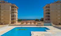 Sale - Apartment - La Mata