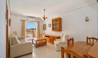 Sale - Apartment - La Mata