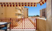 Sale - Apartment - La Mata