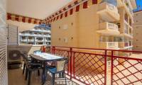 Sale - Apartment - La Mata