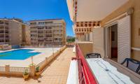 Sale - Apartment - La Mata