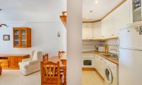 Sale - Apartment - La Mata