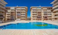 Sale - Apartment - La Mata