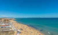 Sale - Apartment - La Mata