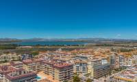 Sale - Apartment - La Mata