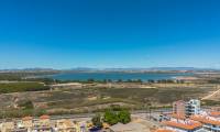 Sale - Apartment - La Mata