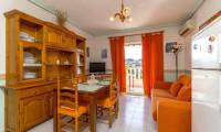 Sale - Apartment - La Mata