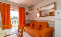 Sale - Apartment - La Mata