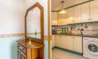 Sale - Apartment - La Mata