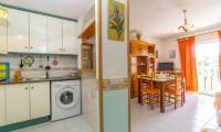 Sale - Apartment - La Mata