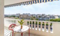 Sale - Apartment - La Mata