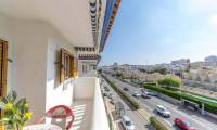 Sale - Apartment - La Mata