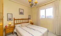 Sale - Apartment - La Mata