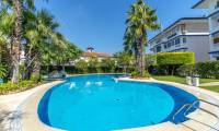 Sale - Apartment - La Mata