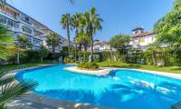 Sale - Apartment - La Mata