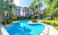 Sale - Apartment - La Mata