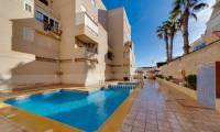 Sale - Apartment - La Mata