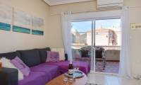 Sale - Apartment - La Mata