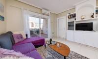 Sale - Apartment - La Mata