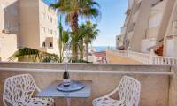 Sale - Apartment - La Mata