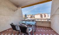 Sale - Apartment - La Mata