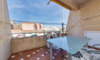 Sale - Apartment - La Mata