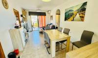 Sale - Apartment - La Mata