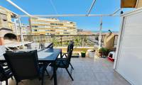 Sale - Apartment - La Mata