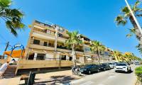 Sale - Apartment - La Mata