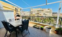 Sale - Apartment - La Mata