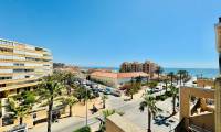 Sale - Apartment - La Mata