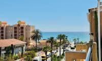 Sale - Apartment - La Mata